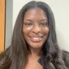 Ashanti Parker