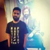Manoj Mavchi