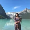 Kirandeep Kaur