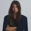 Mia Danica Jamora