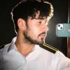 AYUSH JHA