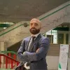 Elias Al Khoury