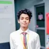 Shakeel Razeen