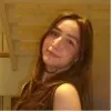 Antonia Ross