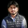 Paras Kanav
