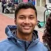 Rohan Kumar