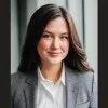 Julia Messer