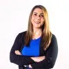 Jennifer Camporeale