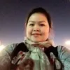Mary Christe Dimaano