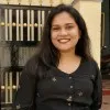 Janhavi