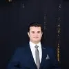 Khaled Bahgat