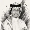 Khaled Bin Abdullah