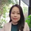Susan Tran