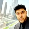 Wasim Shaikh