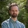 Justin Parsons