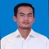 Ikbar Rifai