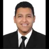 Abdalla Abdoun