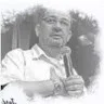 José Alfaro