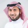 Ahmad Alowied Eng