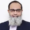 Rizwan