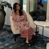 Aisha Gonzalez