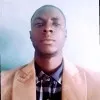 HARUNA MOMOH