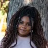 Lola Ojutiku