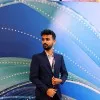 Swastik Gowda