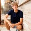Jack Halliwill