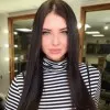 Valeria Epishkova
