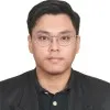 MUHAMMAD FIRDAUS FAKHRUDDIN