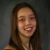 Cortney Lane