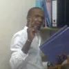 Philemon Kgatla
