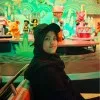 Agriani guningsih