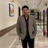 Vipul Rayal