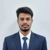 Rajashekar Thonti
