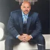 AJ LeBrun