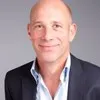 Robert Debruyn