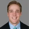 Grant Schiro
