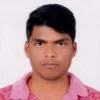 Balaraju patra