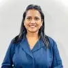 Shreya Nair