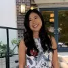 Brenda Mar