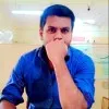 BASUVARAJ