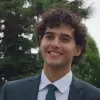 Fares AlKatanani