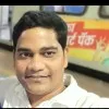 Pandurang Pawar