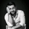 Mohammad Hassan Ebadi