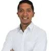 David Benavides