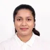 Chethana Girambe