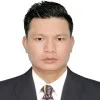 Niraj Thapa