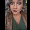 Brittany Elias
